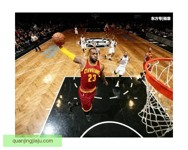 nba火箭队官方壁纸，绝美珍藏唤起你的篮球热血！ 