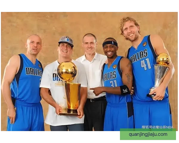 nba运动战：魅力无限，背后的战术与激情大揭秘